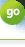 go